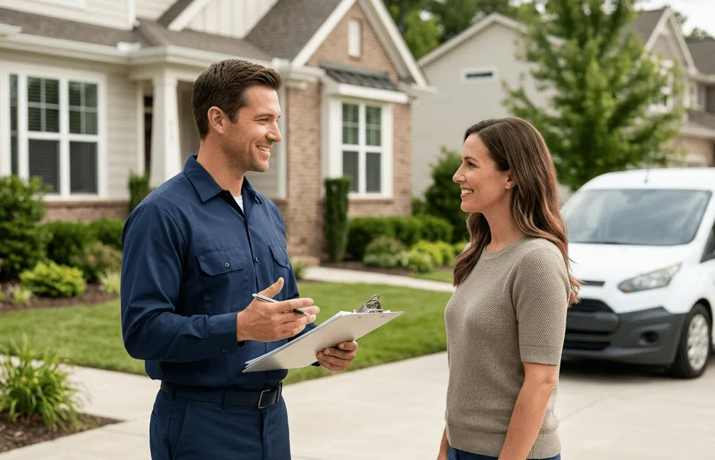 Mold Remediation Manton, MI FAQs